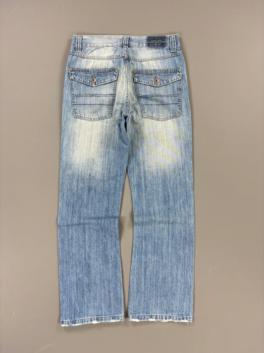 Calvin Klein Jeans 61season
