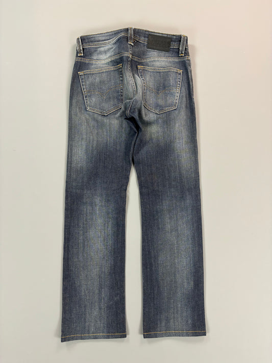 Diesel Jeans