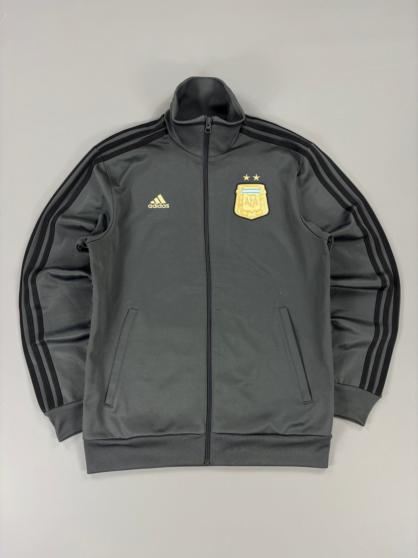 Argentinien Jacke 61season