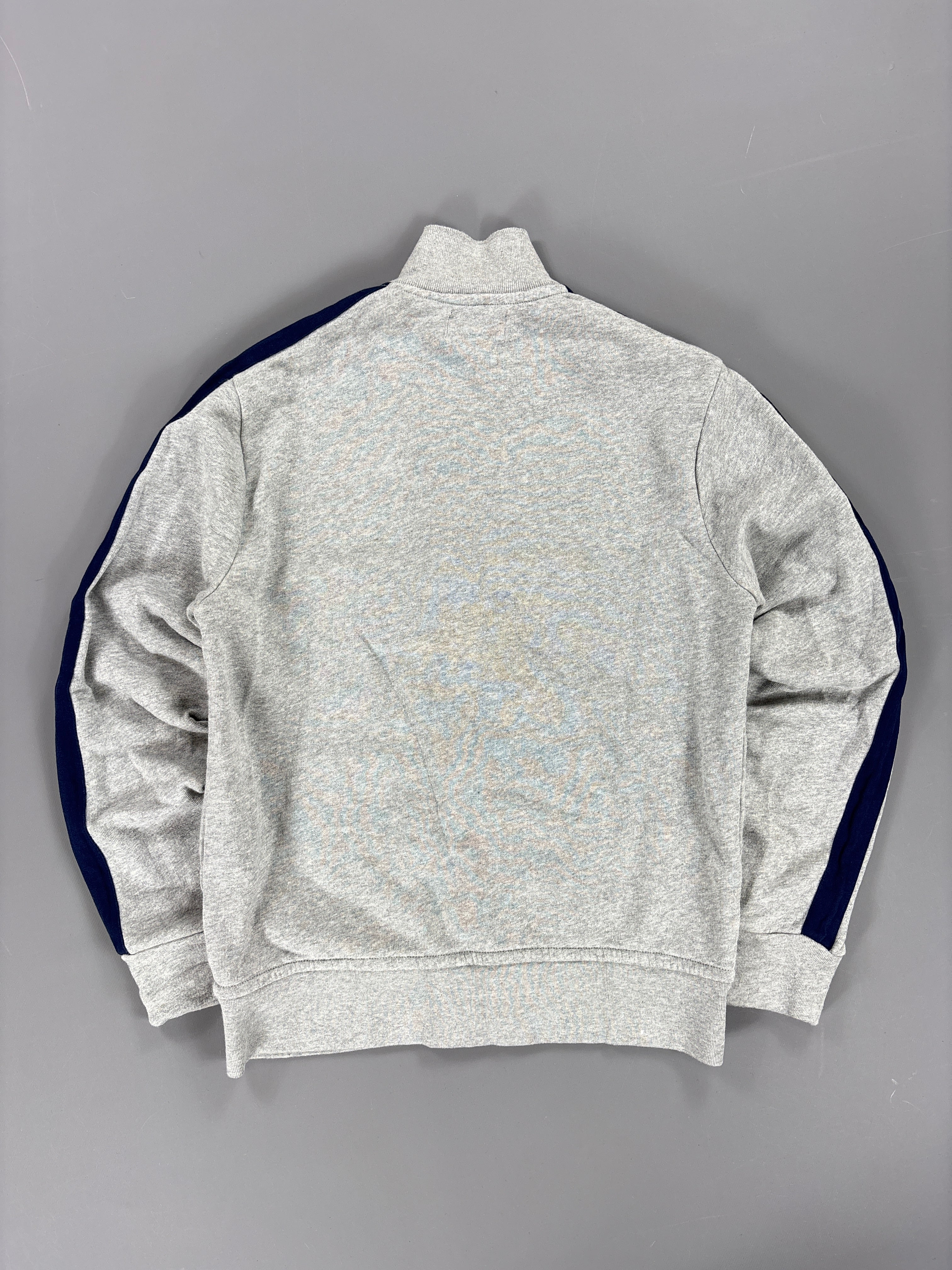 Polo Ralph Lauren Vintage Jacke S 61season