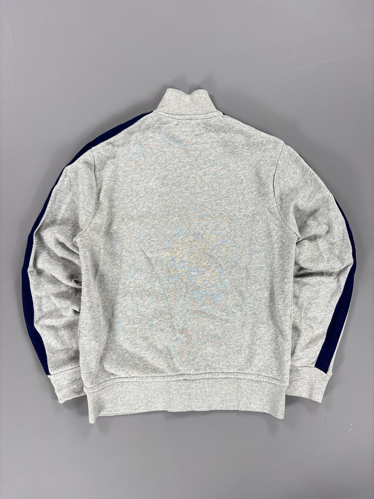 Polo Ralph Lauren Vintage Jacke S 61season