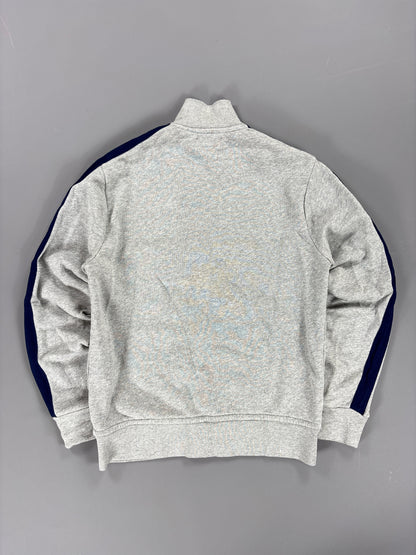Polo Ralph Lauren Vintage Jacke S 61season