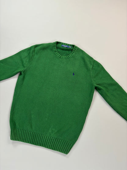 Ralph Lauren Sweater M