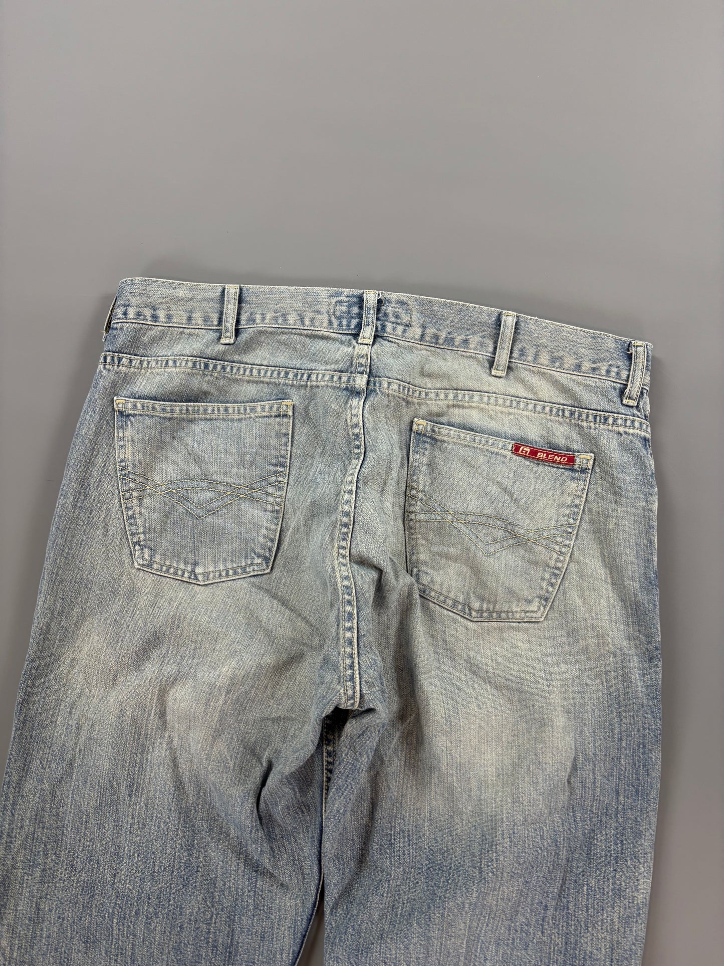 Blend Jeans M-L