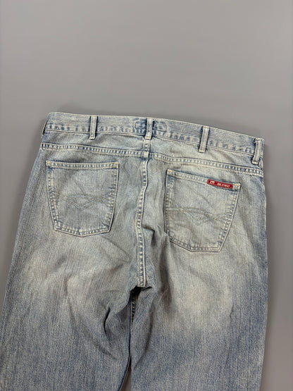 Blend Jeans M-L