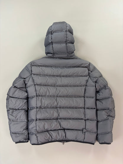 Armani Winterjacke S