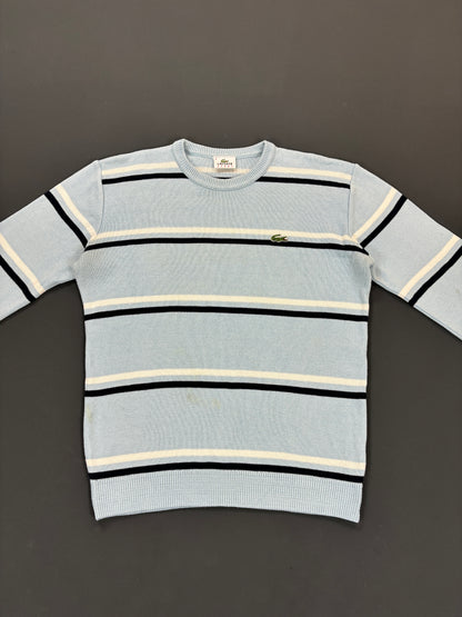 Lacoste Sweater S-M