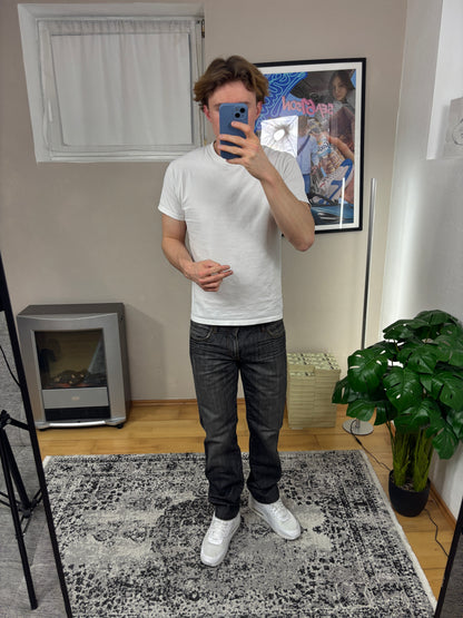 Dolce & Gabbana Jeans S-M 61season
