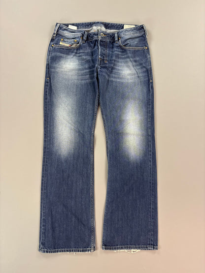 Diesel Jeans M