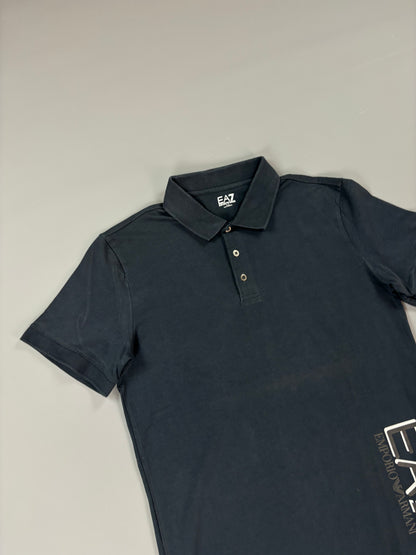 Armani Polo M