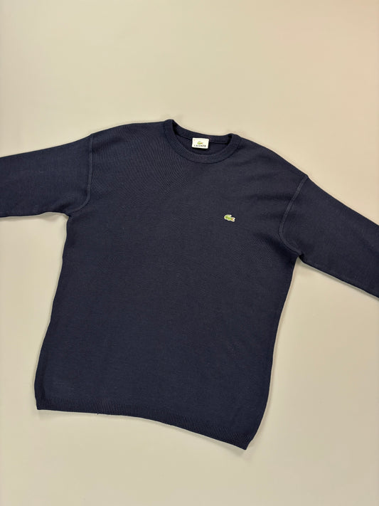 Lacoste Sweater M