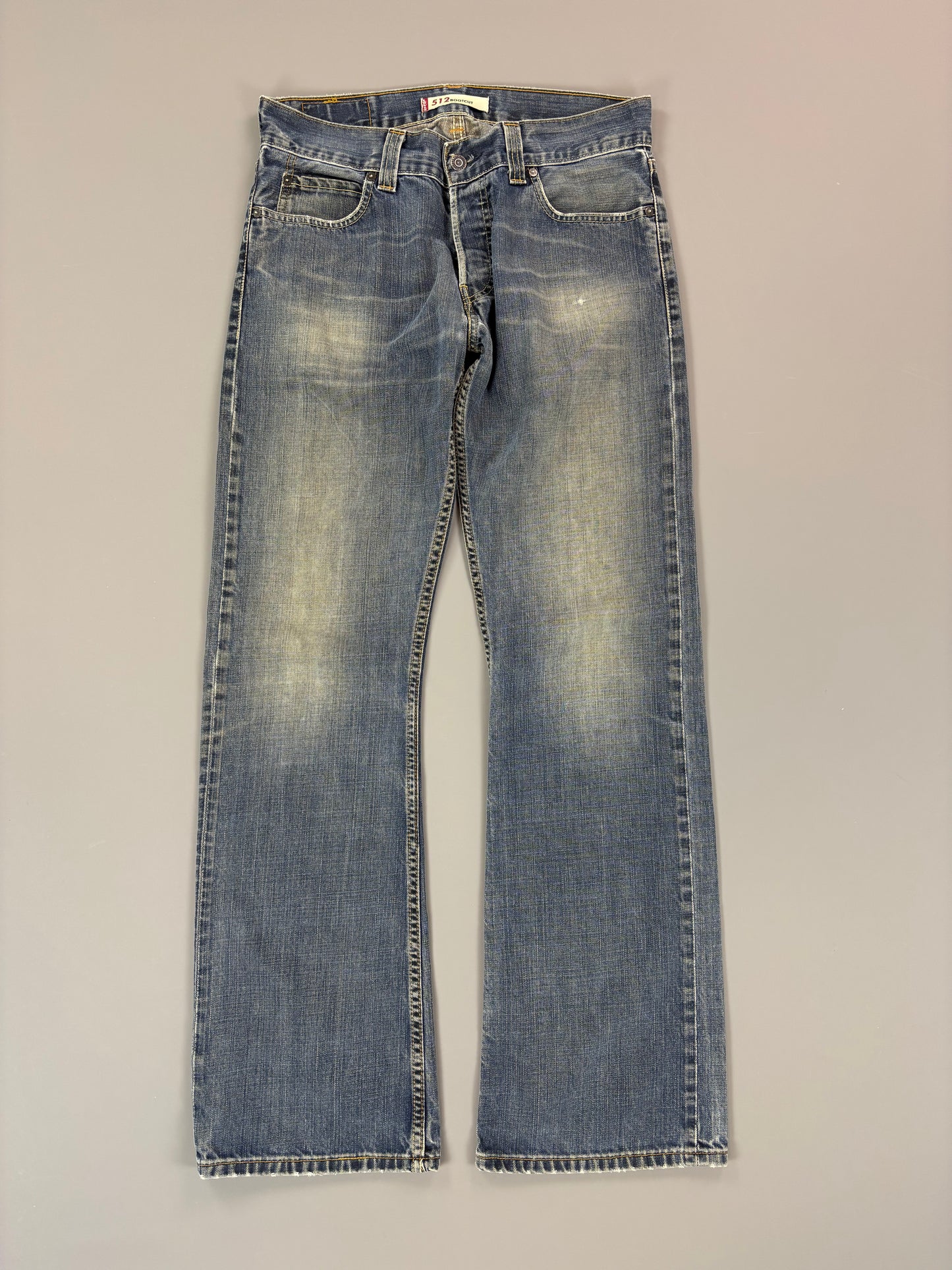 Levis Jeans L