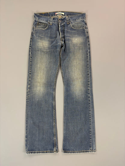 Levis Jeans L