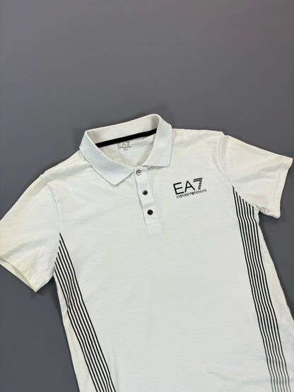 Armani Polo S