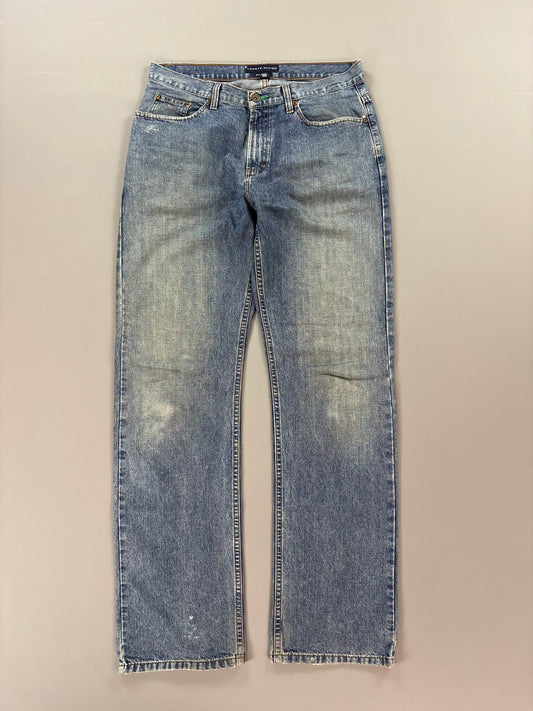 Tommy Jeans XL