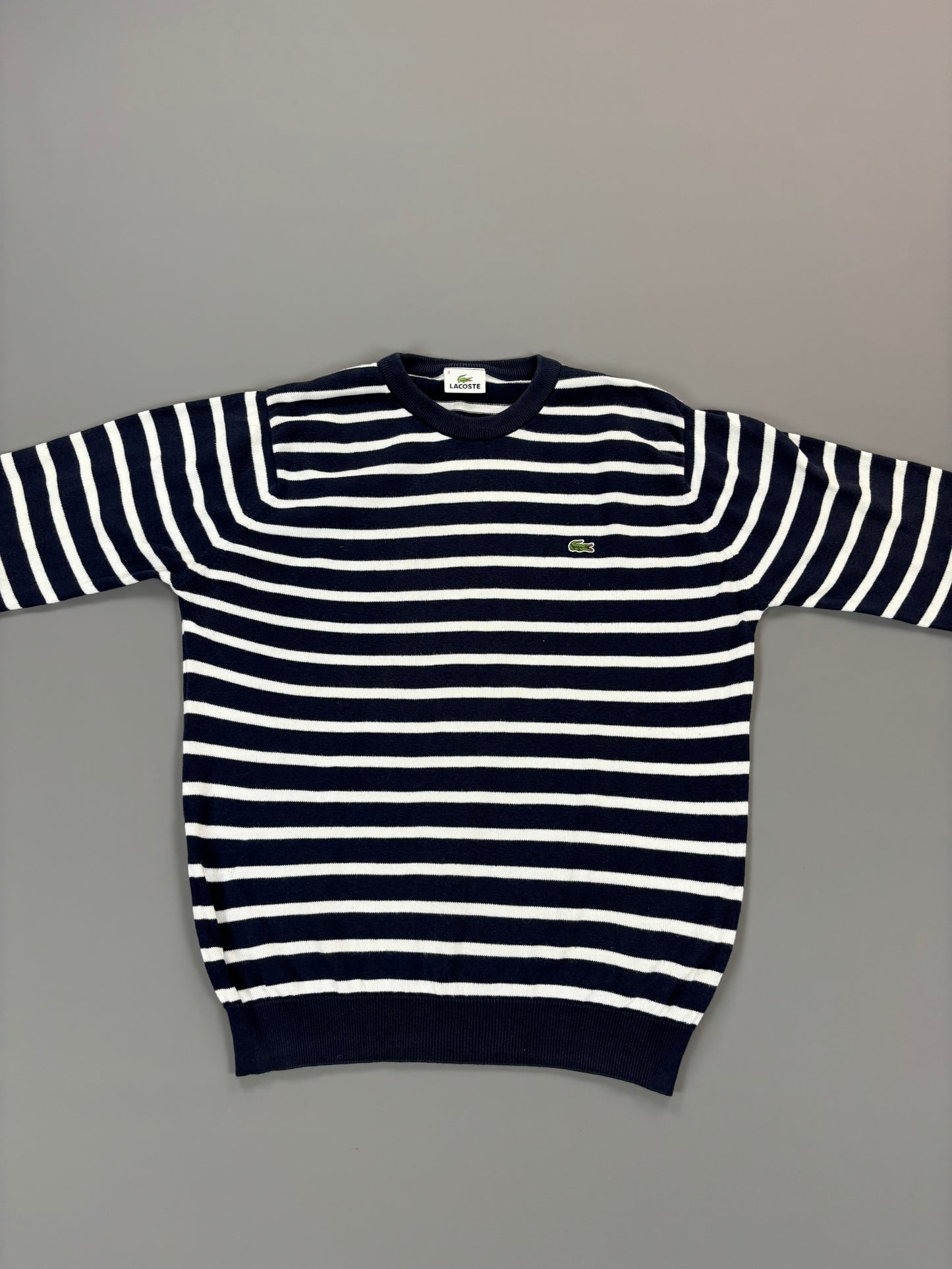 Lacoste Sweater M