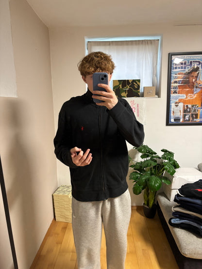 Ralph Lauren Zip L