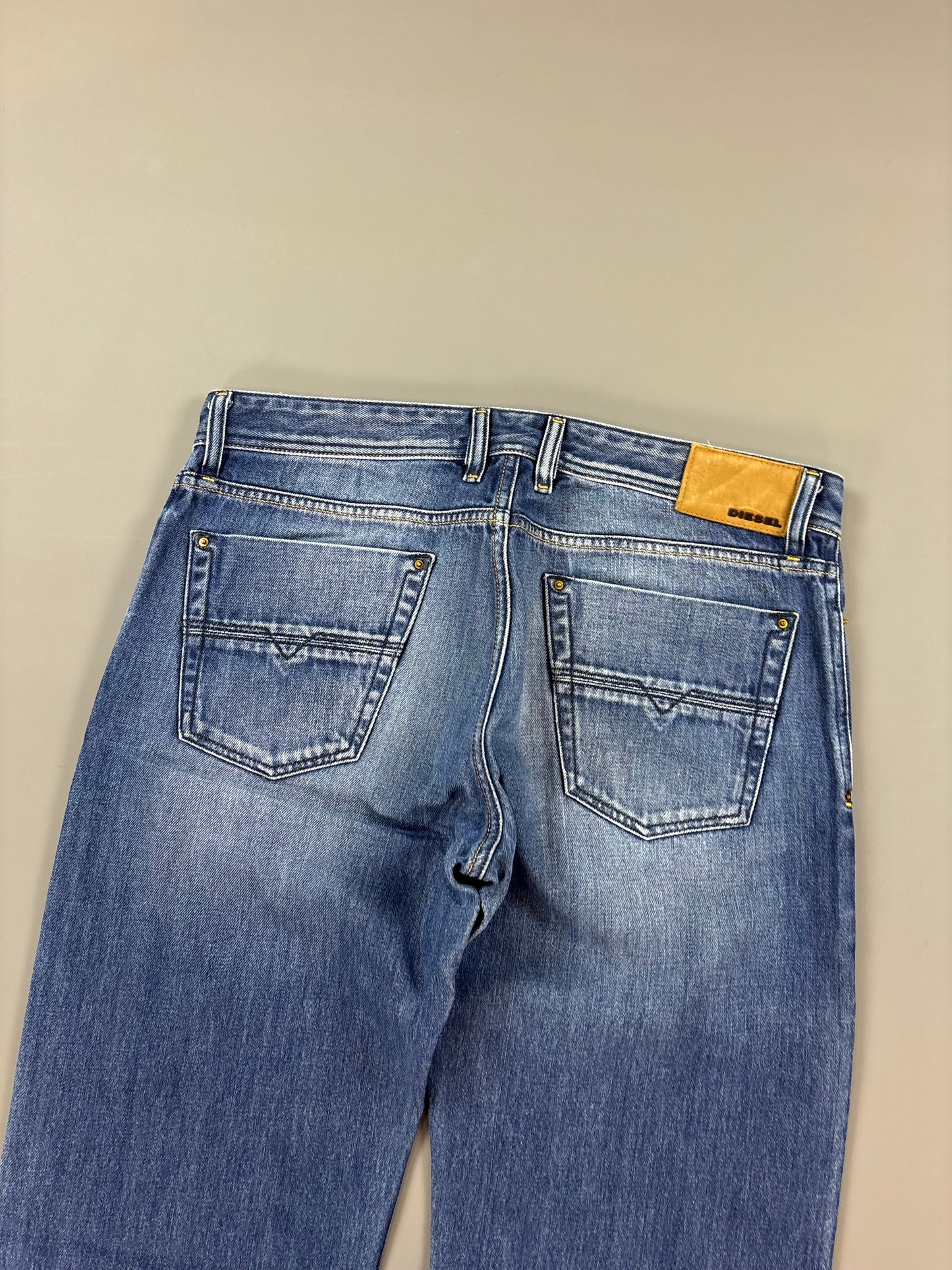 Diesel Jeans L