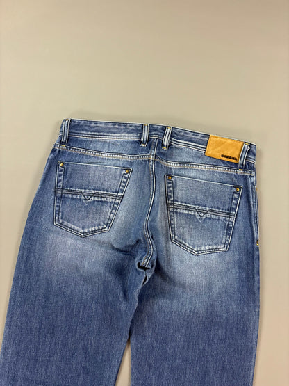 Diesel Jeans L