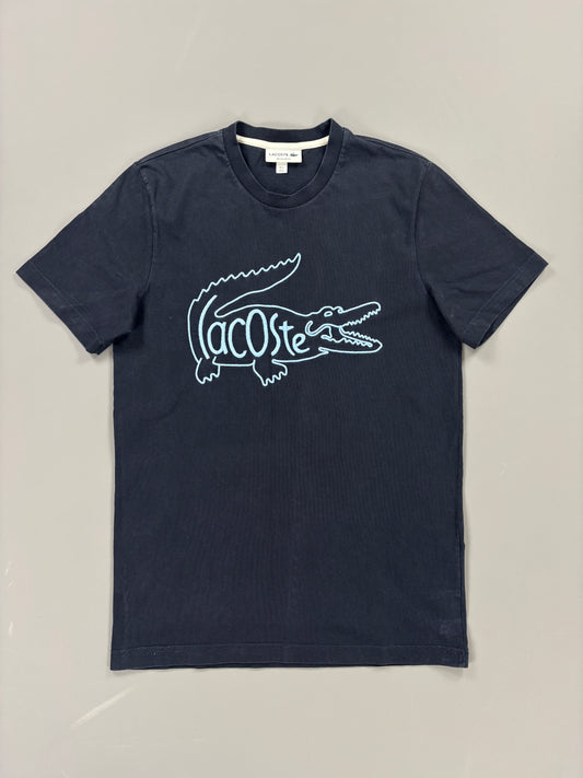 Lacoste Vintage T-Shirt 61season
