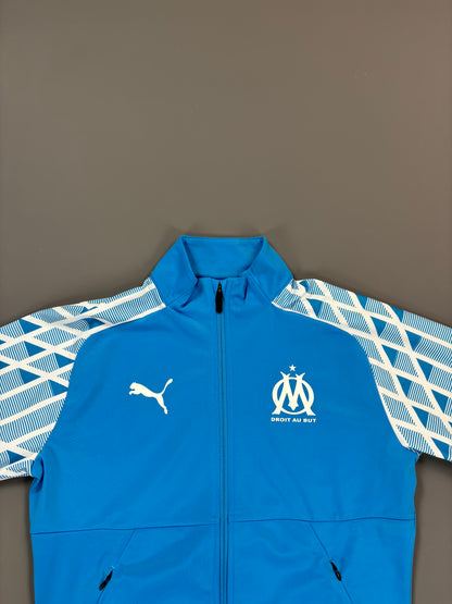 Marseille Zip S