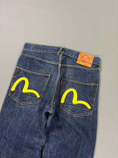 Jeans 61season