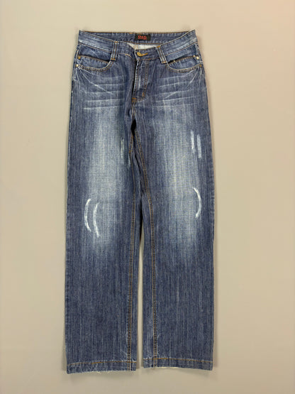 Dolce Gabbana Jeans L