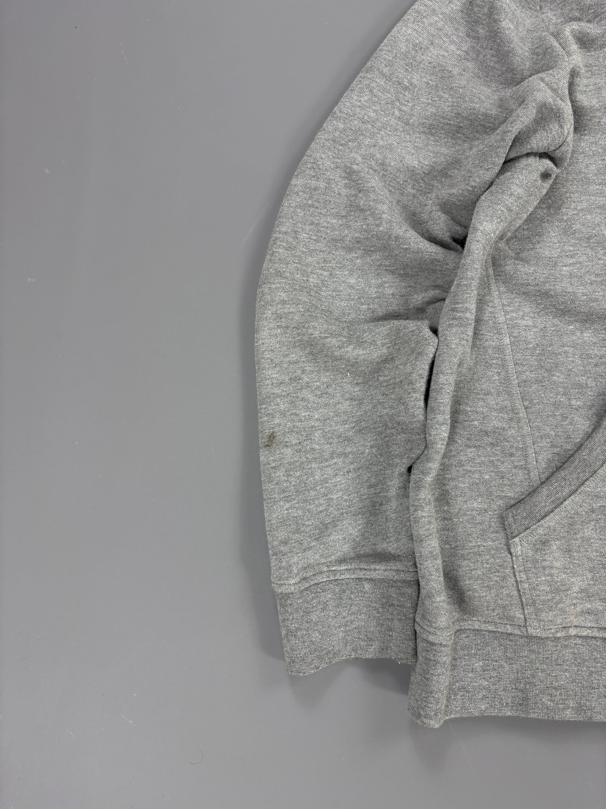 Armani Zip vintage (S) 61season