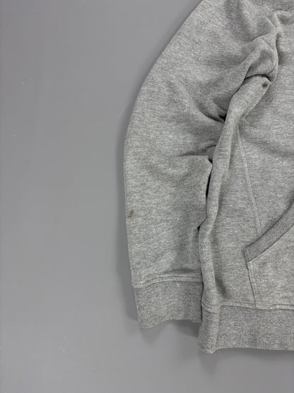 Armani Zip vintage (S) 61season