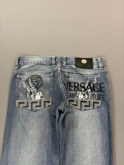 Versace Jeans L