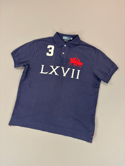 Ralph Lauren Polo L