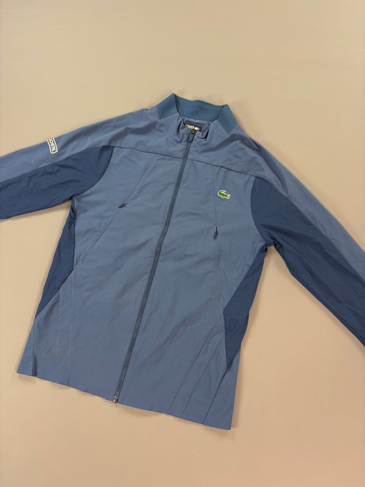 Lacoste Novak Djokovic Jacke M