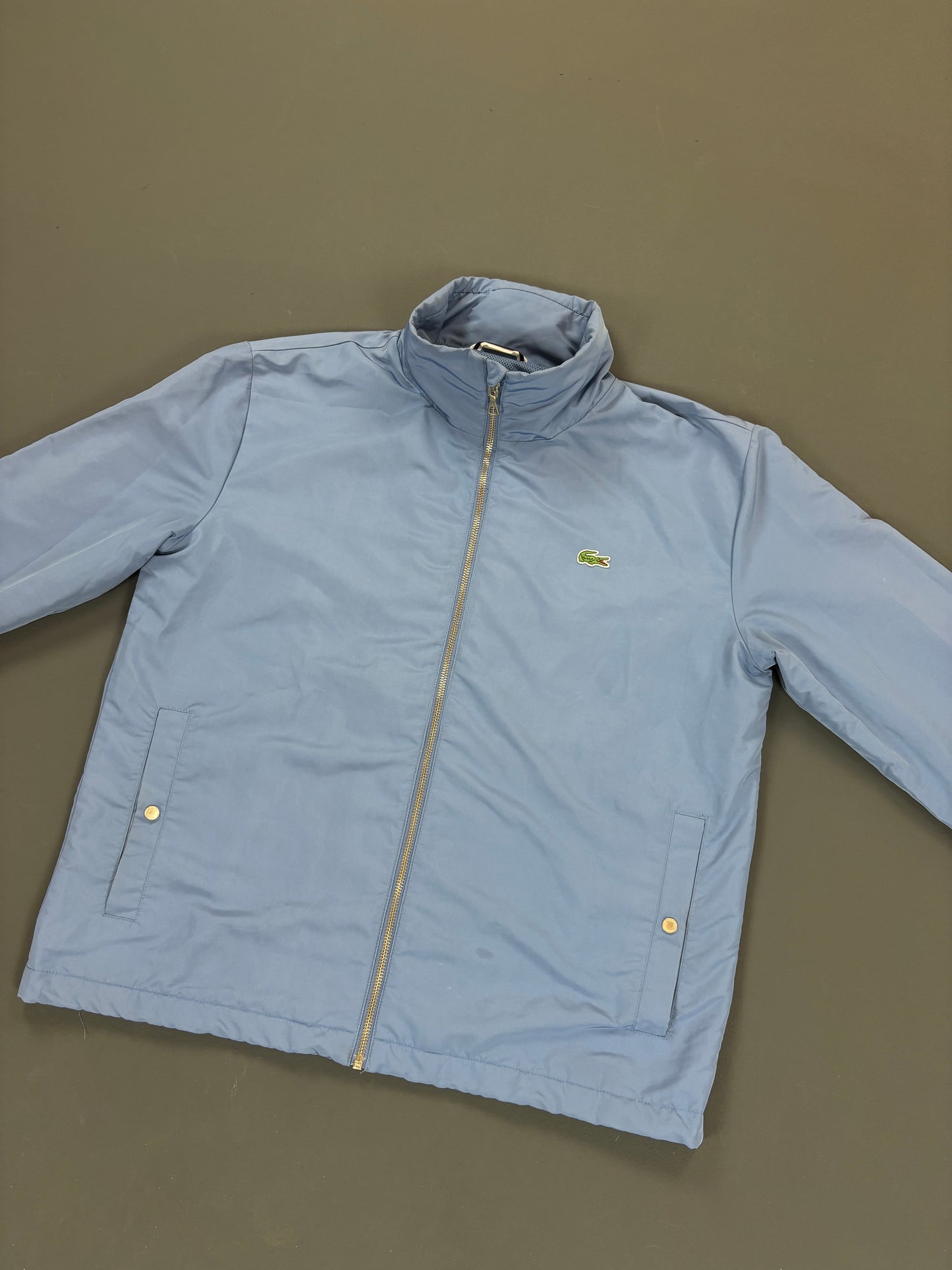 Lacoste Jacket M