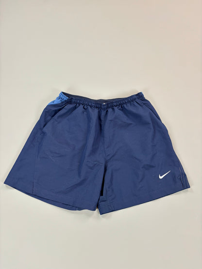 Nike Shorts M