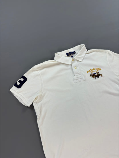 Ralph Lauren Polo XL