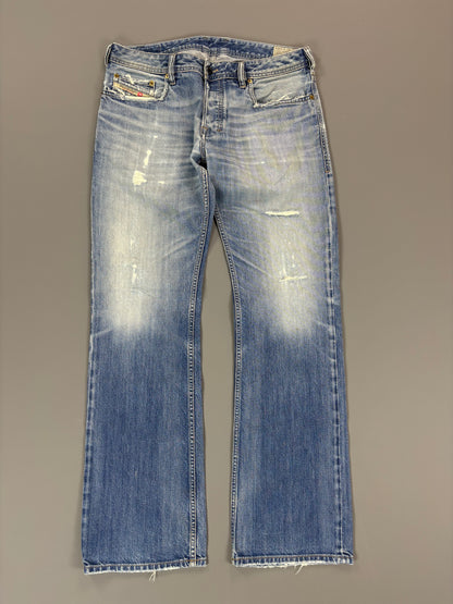 Diesel Jeans M-L