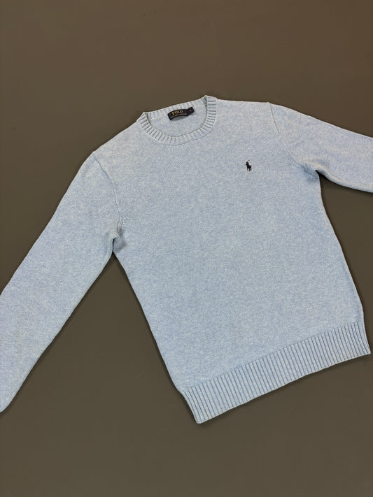 Ralph Lauren Sweater M