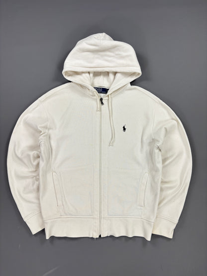 Polo Ralph Lauren 61season