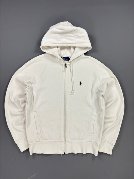 Polo Ralph Lauren 61season