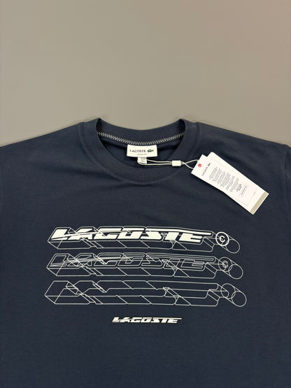 Lacoste T-Shirt M