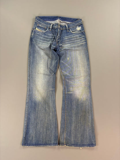 Diesel Jeans L