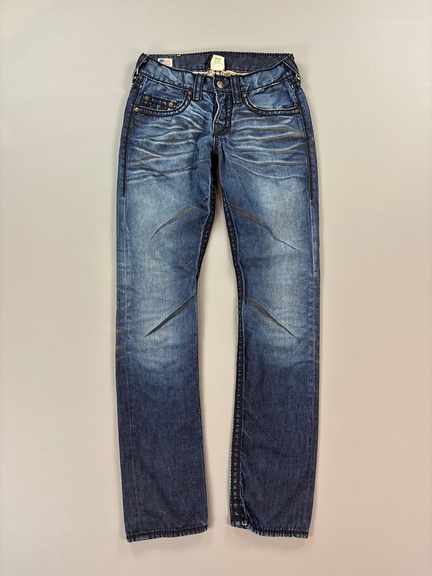 True Religion Jeans XL