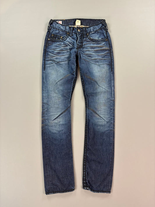 True Religion Jeans XL