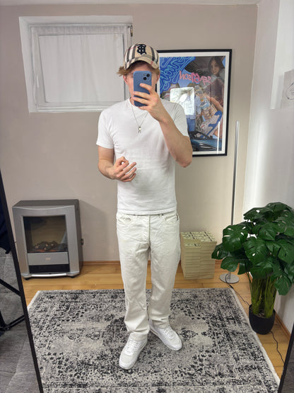 Armani Jeans S-M 61season