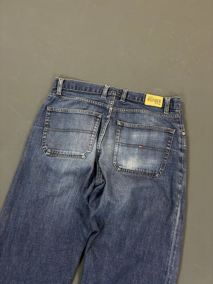 Tommy Hilfiger Jeans L