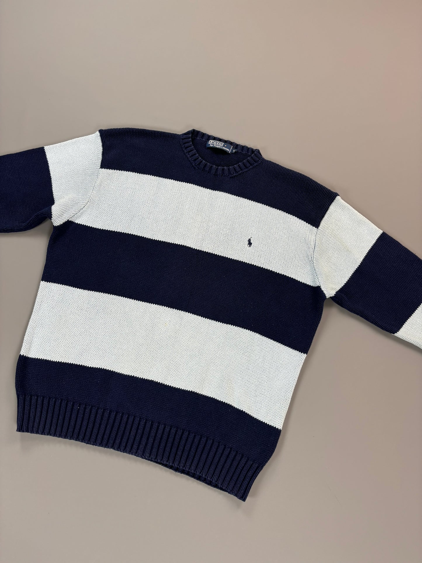 Ralph Lauren Sweater L