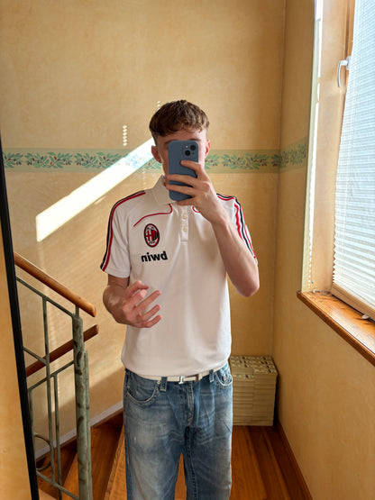 AC Milan Polo M