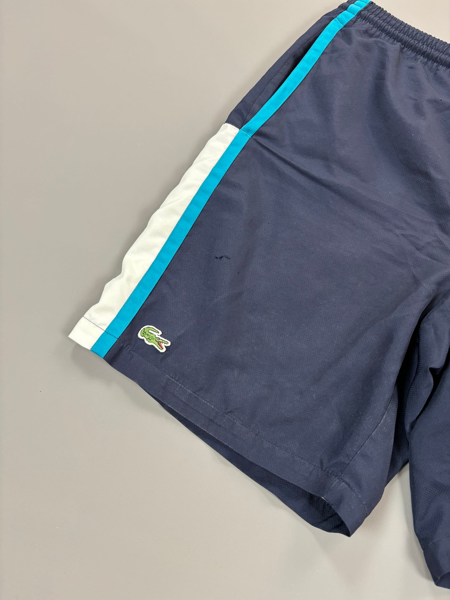 Lacoste Shorts S-M