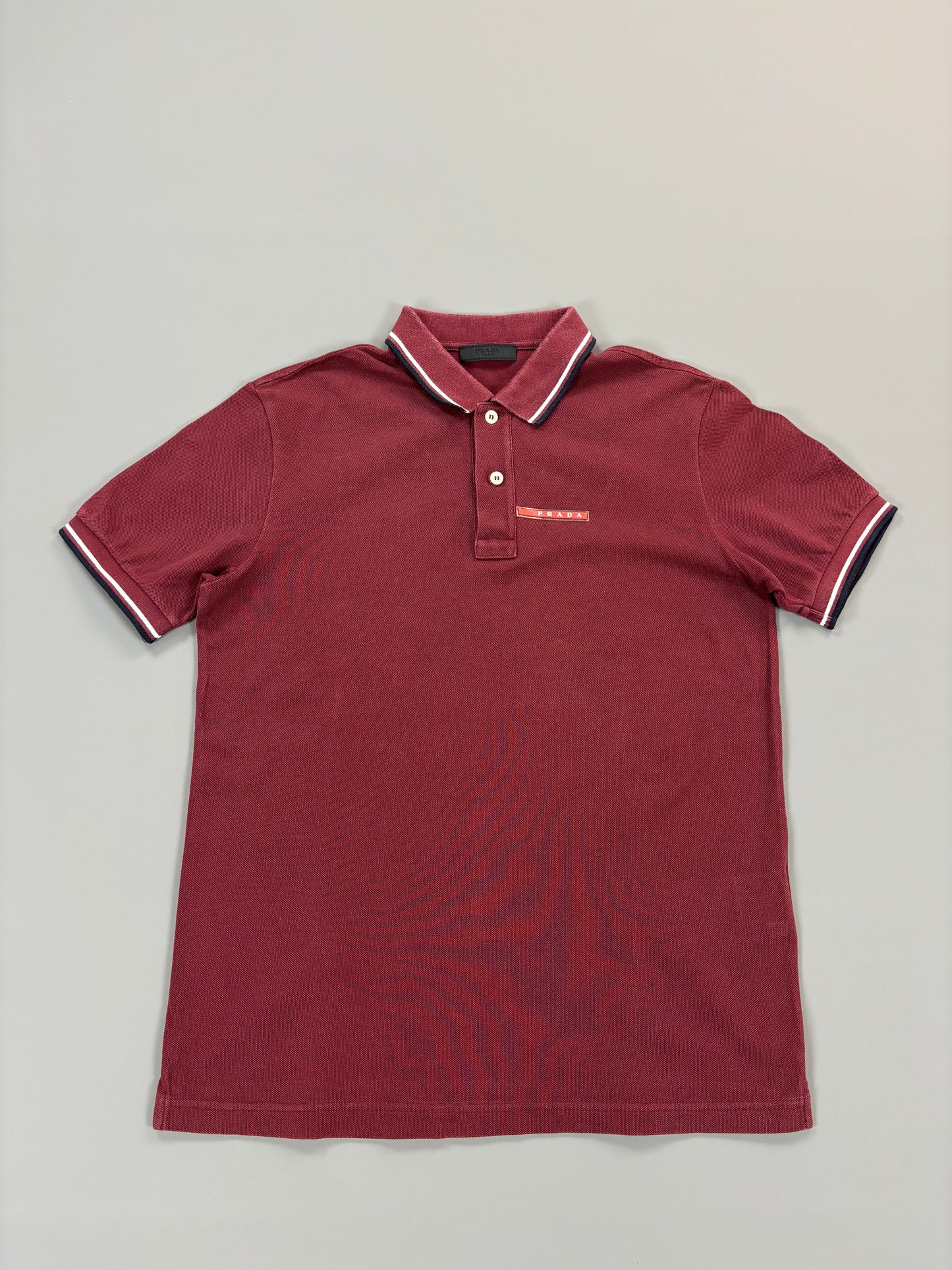 Prada Polo M