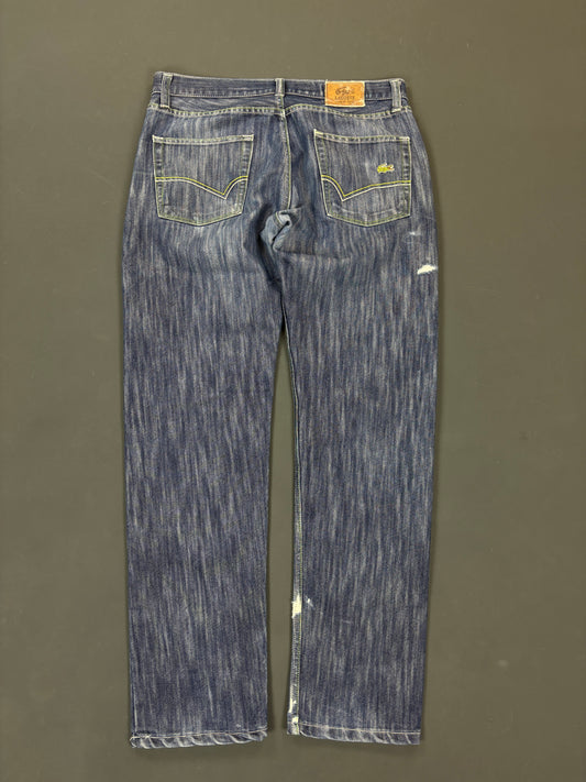 Lacoste Jeans ML